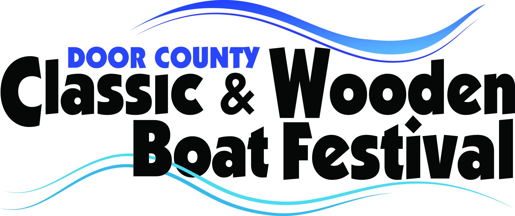 cropped-boatshow_logo2.jpg