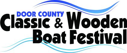 cropped-boatshow_logo2.jpg