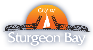 logo sturgeon bay.png