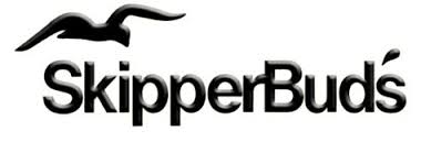 Skipper logo