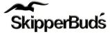 Skipper logo
