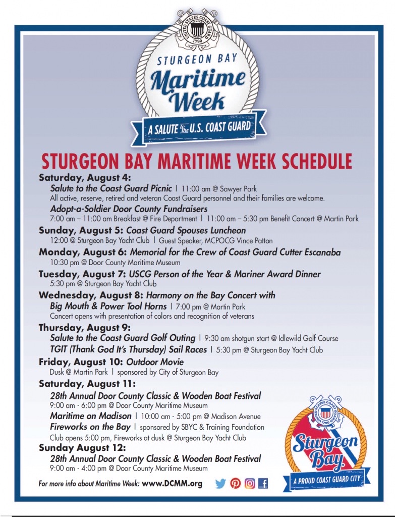 2018-Maritime-Week-Schedule-783x1024