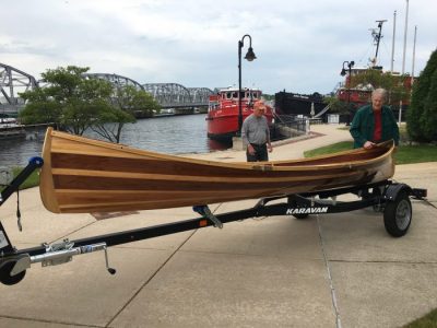 Boat-Raffle-2018-2-e1529719874711-400x300