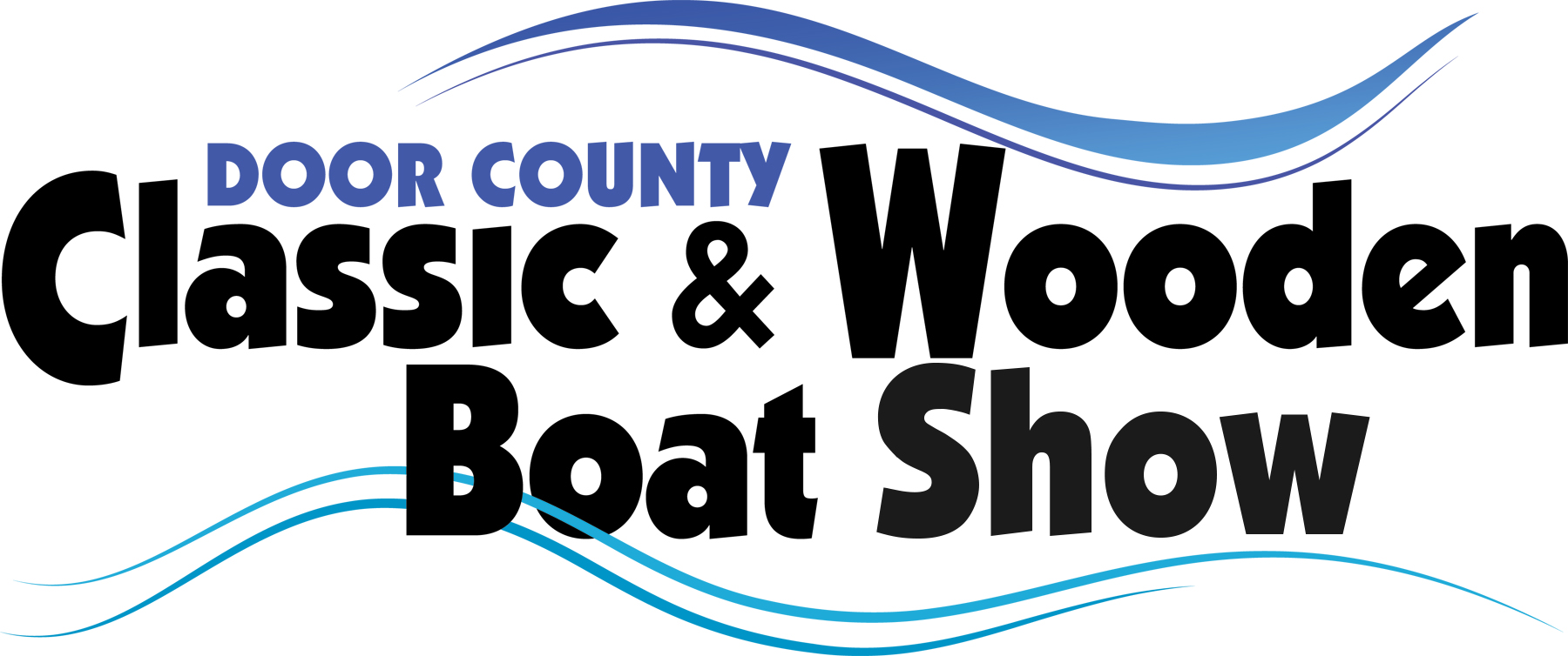 BoatShow_LOGO_2022