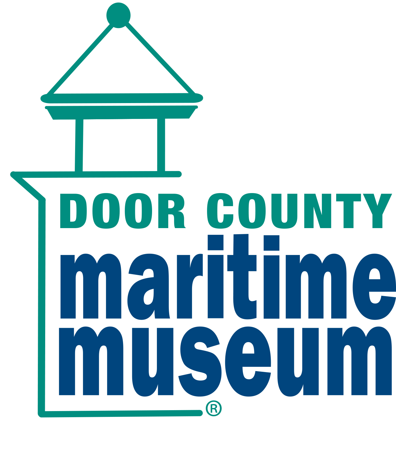 DCMartimeLOGO_2022_4C